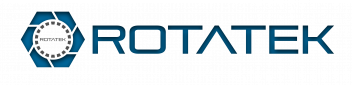 ROTATEK