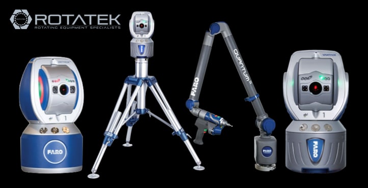 FARO-CMM-722x368-1