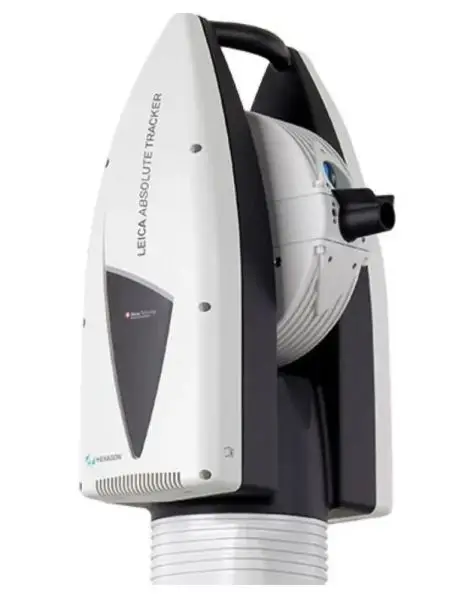 ラッカゴスペル 高レート ROCKBIKESが新たに世の繰り出すフラットバーグラベルロード、その名は