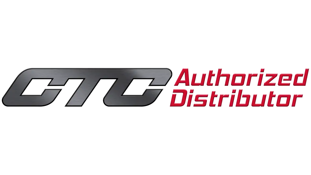 CTC Online Authorized Distributor